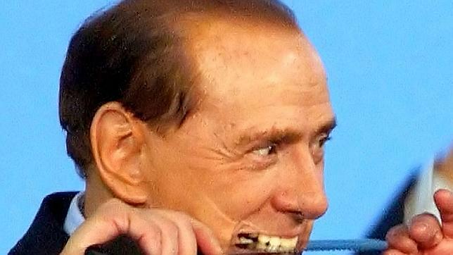 Silvio Berlusconi buscaba cinco tipos de mujeres para sus fiestas de «bunga bunga»