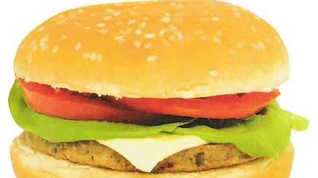 Una hamburguesa de KFC causó daños cerebrales a una niña australiana