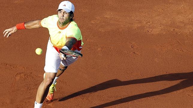 Horarios de la jornada en Barcelona (27 de abril)