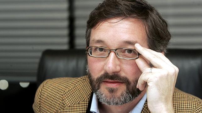 Lassalle: «Espero que la SGAE inicie una nueva etapa»