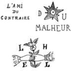 El tatuaje, de retrato de los criminales y prostitutas a icono de la modernidad