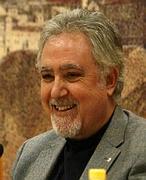 El Greco y la mística (II)