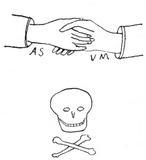 El tatuaje, de retrato de los criminales y prostitutas a icono de la modernidad