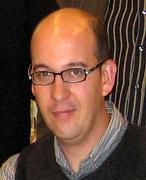 El Greco y la mística (II)