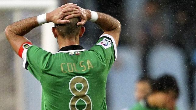 El Racing cumplirá cien años en Segunda