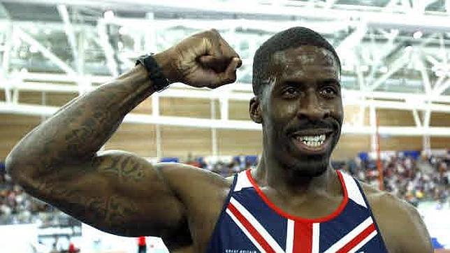 El TAS revoca el veto de Londres 2012 a deportistas suspendidos alguna vez por dopaje