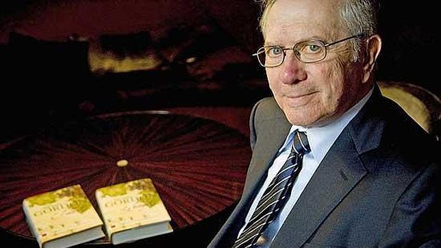 Roca editorial se lanza a la conquista del libro electrónico en inglés