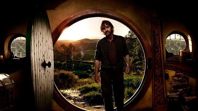 ¿«El Hobbit» está gafado?