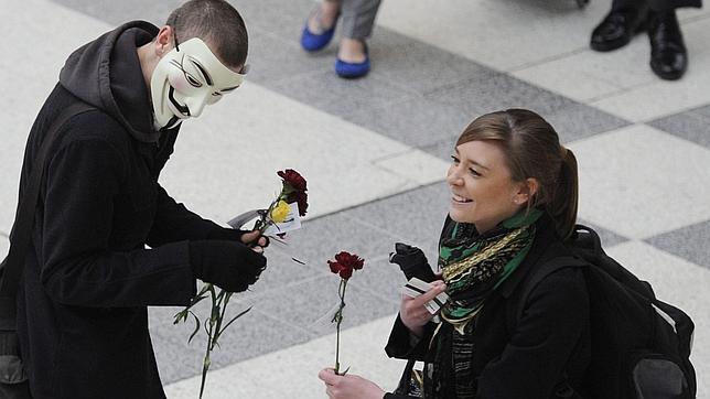 Londres observa con preocupación el cuestionamiento de la austeridad en el continente