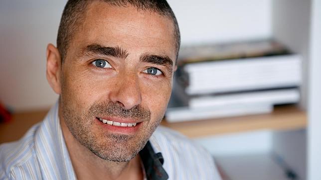 La moda taurina llega a Kuwait