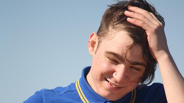 El CCCB reivindica la primera persona en el arte