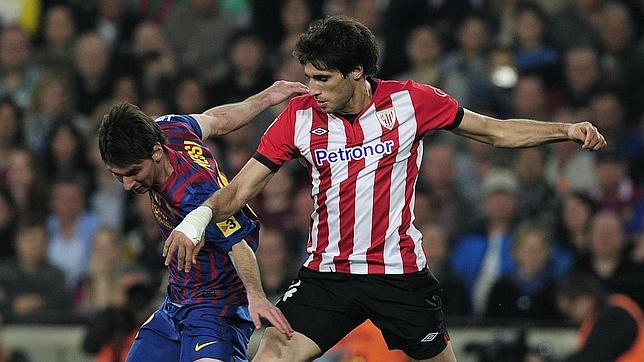 Nombres para el nuevo asalto a la Décima