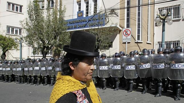 ¿Qué hacer con las acciones de Red Eléctrica?