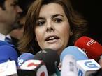 La poda de empresas públicas, autonomía por autonomía