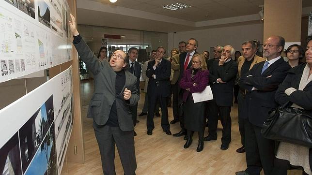 La subvención de 180.000 euros a festejos taurinos desata la polémica en Valladolid