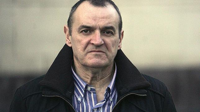 Alcaraz pide al Gobierno que confirme si De Juana se encuentra en Venezuela