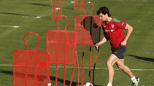 Falcao y Llorente darán nombre a dos estaciones de metro de Bucarest