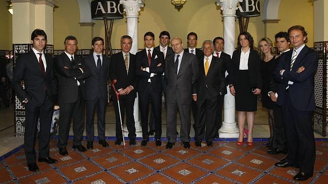 Wert cree que los músicos deben «adaptarse» a la crisis y «cobrar menos»