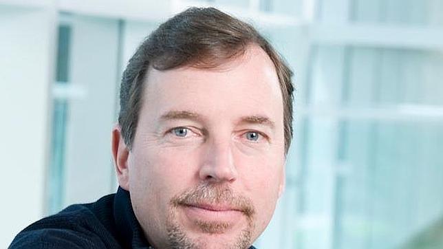 El consejero de Yahoo, cuestionado tras descubrirse que falseó su currículum