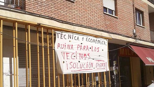 Lorca sigue esperando