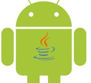 Google violó los derechos de autor de Oracle en el proceso de creación de Android