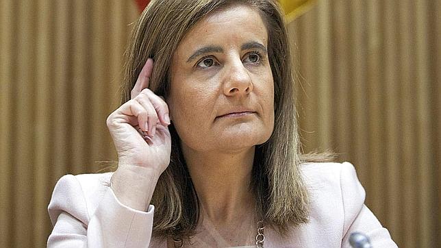 El Gobierno endurecerá el control de las bajas laborales