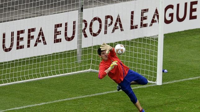 La final, en ocho claves