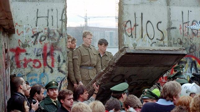 «La responsabilidad de vivir»: palabra de Popper