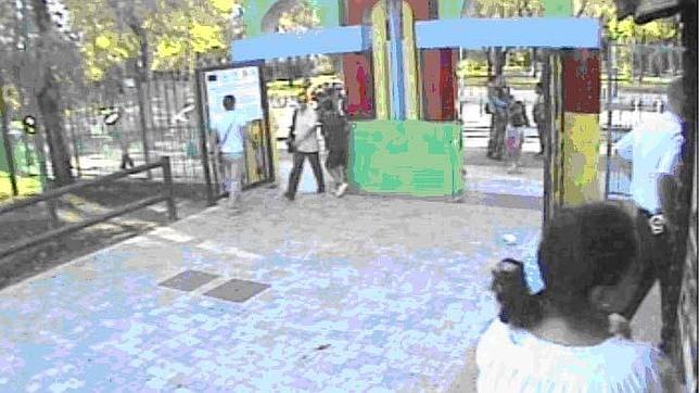 José Bretón aprende de sus errores gestuales ante el juez, según el auto