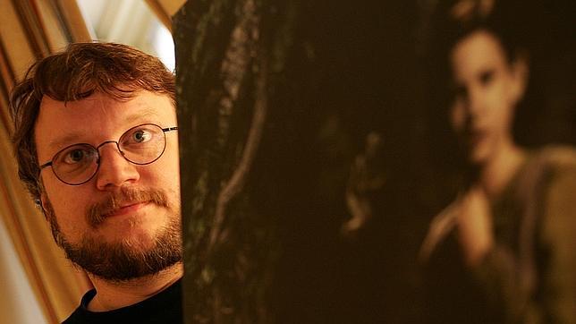 Guillermo Del Toro se estrena como director de animación con «Pinocchio»