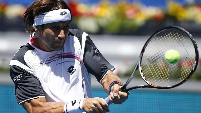 Horarios de la jornada (10 de mayo)