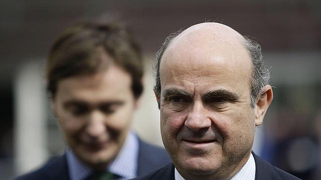 ¿Cuánto vale BFA-Bankia?