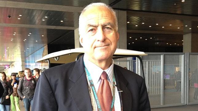 «Hay que tomar decisiones en cuestión de segundos, es agotador»