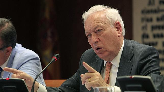 Exteriores considera que el viaje de la Reina a Londres es «privado»