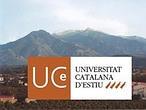 30.000 euros destinó la Generalitat a la Universidad que invitó a Martín Garitano