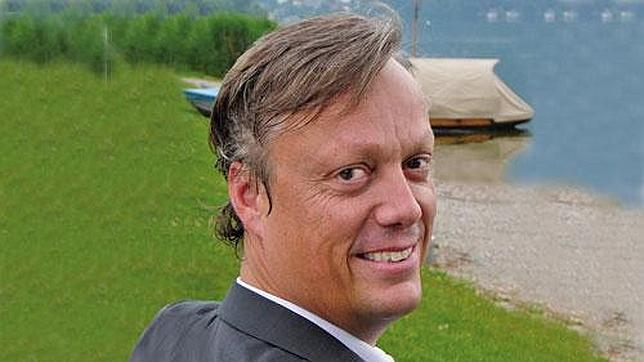 La crisis del libro, según los editores