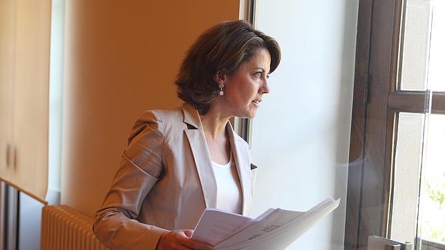 Navarra prestará atención médica a los inmigrantes «sin papeles»