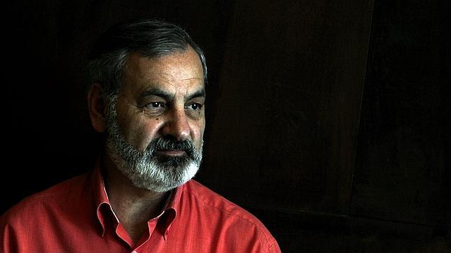 «El verdadero origen de los humanos modernos sigue siendo un misterio»