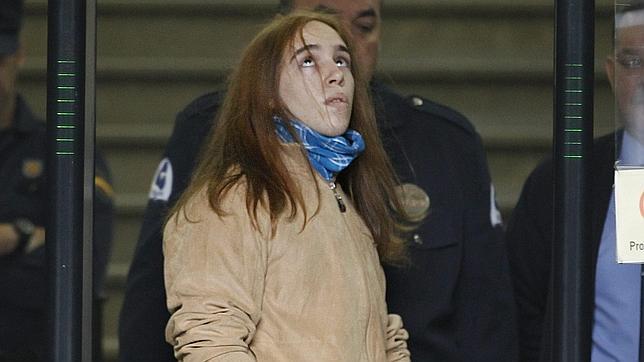 «El Cuco» deberá pagar los 414.908 euros que costó la búsqueda del cadáver de Marta del Castillo