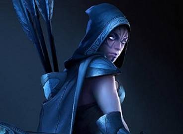 Valve podrá mantener el nombre de «DOTA 2»
