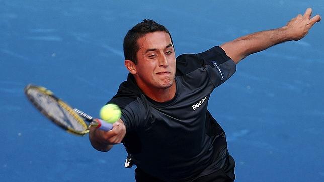 Horarios de la jornada en el Masters de Roma (14 de mayo)