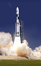 La NASA enviará a humanos por el Sistema solar en 2021