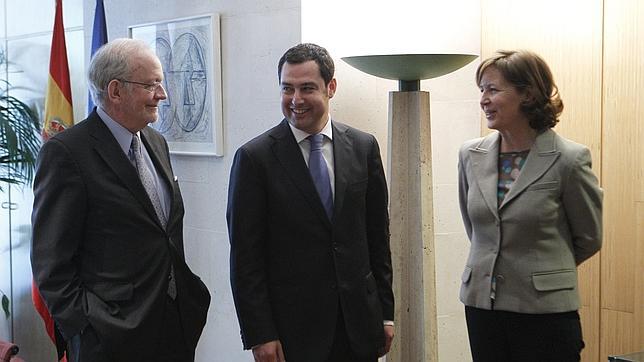 Las víctimas de violencia de género siguen sin denunciar