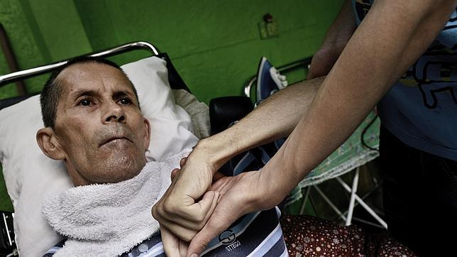 EE.UU. probará en Colombia el primer fármaco para prevenir el alzhéimer