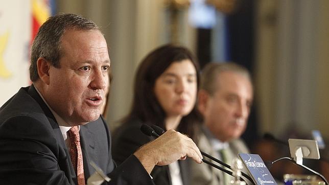 La CEOE apuesta por una reforma de las pensiones para garantizar su viabilidad