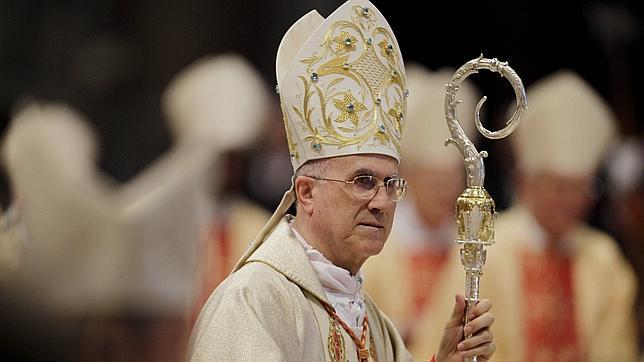 El Vaticano, atónito por la grave filtración de cartas confidenciales al Papa