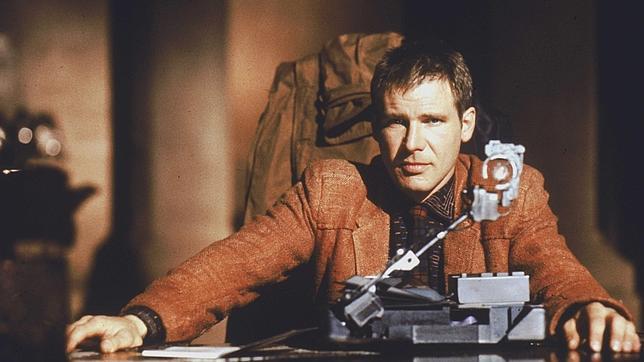 La nueva entrega de «Blade Runner» será una secuela