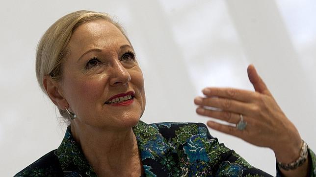 «El proteccionismo en Iberoamérica es un error»