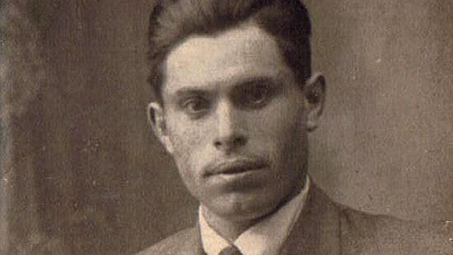 Jorge Díaz: «No sé si Durruti estaría hoy en el 15-M»