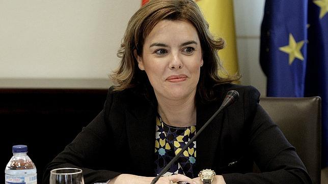 Los problemas también buscan mecenas